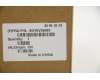 Lenovo 5M10V24983 MECH_ASM TRAY,SIM,Iron Gray