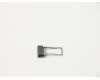 Lenovo 5M10V24983 MECH_ASM TRAY,SIM,Iron Gray