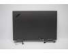 Lenovo 5M10V25012 Lenovo LCD Module,14\",UHD,Touch,Anti-reflection,Anti-smudge,IPS,500nit