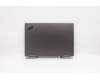 Lenovo 5M10V25014 Lenovo LCD Module,14\",UHD,Touch,Anti-reflection,Anti-smudge,IPS,500nit