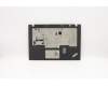 Lenovo 5M10V27445 MECH_ASM MECH_ASM,Cover,HC