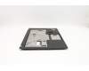 Lenovo 5M10V27445 MECH_ASM MECH_ASM,Cover,HC