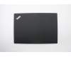Lenovo 5M10V27624 MECH_ASM,A-Cover,ePrivacy
