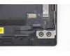 Lenovo 5M10V27624 MECH_ASM MECH_ASM,A-Cover,ePrivacy