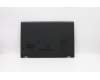 5M10V27625 Lenovo Mechanische Baugruppe Basis Schwarz P53s