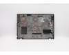 5M10V27625 Lenovo Mechanische Baugruppe Basis Schwarz P53s