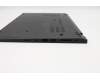 5M10V27625 Lenovo Mechanische Baugruppe Basis Schwarz P53s