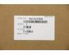 Lenovo 5M10V27626 MECH_ASM MECH_ASM,A-Cover,FHD,WWAN,Touch