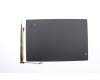 Lenovo 5M10V28074 MECH_ASM LCD REAR COVER,TOUCH,RGB