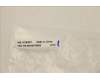 Lenovo 5M10V75650 MECH_ASM SIM Tray,Storm Gray