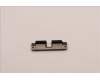 Lenovo 5M10V75655 HOLDER LCD CABLE