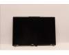 Lenovo 5M10V75661 Lenovo LCD Module, 16\", WUXGA, Non-Touch, Anti-Glare, IPS, 400nit, 100%sRGB, w/FHD&IR Hybrid Camera