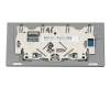 5M10W51801 Original Lenovo Touchpad Board