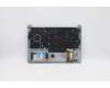 Lenovo 5M10W64420 MECH_ASM BL KB W C ASM HUN SR UK