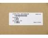 Lenovo 5M10W64426 MECH_ASM BL KB W C ASM CZE/SLK SR UK