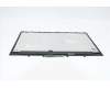 Lenovo 5M10W64463 MECH_ASM Touch module ASSY Laibao+LGD
