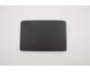 Lenovo 5M10W64497 MECH_ASM FRU KYB ASM_B_Folio Case_BK_UK