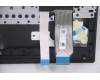 Lenovo 5M10W64526 MECH_ASM FRU ASM NBL NFPR BK UK POR