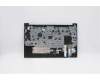Lenovo 5M10W64535 MECH_ASM FRU ASM NBL NFPR BK US EURO ENG