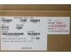 Lenovo 5M10W64593 MECH_ASM FRU ASM BL NFPR BK UK HUN