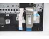Lenovo 5M10W64597 MECH_ASM FRU ASM BL NFPR BK UK POR