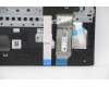 Lenovo 5M10W64600 MECH_ASM FRU ASM BL NFPR BK UK SLV