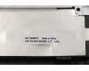 Lenovo 5M10W64608 MECH_ASM FRU ASM BL NFPR BK UK BUL