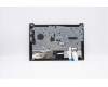 Lenovo 5M10W64653 MECH_ASM FRU MECH KB Cc_TR_NF_BK_US_ENG
