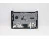 Lenovo 5M10W64654 MECH_ASM FRU MECH KB Cc_TR_NF_BK_US_ARA