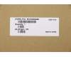 Lenovo 5M10W64668 MECH_ASM FRU KB Cc_TR_FP_BK_US_EURO ENG