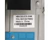Lenovo 5M10W78862 MECH_ASM C-Cvr+KBD ASM,ENG,SRX