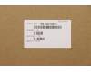 Lenovo 5M10W78870 MECH_ASM C-Cvr+KBD ASM,BEL,SRX