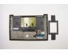 Lenovo 5M10W78876 MECH_ASM C-Cvr+KBD ASM,SPA,SRX