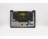 Lenovo 5M10W78884 MECH_ASM C-Cvr+KBD ASM,HUN,SRX
