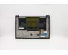 Lenovo 5M10W78886 MECH_ASM C-Cvr+KBD ASM,HBW,SRX