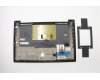 Lenovo 5M10W78911 MECH_ASM C-Cvr+KBD ASM,JPN,LTN
