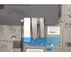 Lenovo 5M10W78931 MECH_ASM C-Cvr+KBD ASM,NORDIC,LTN