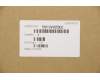 5M10W85902 Lenovo Mechanische Baugruppe Tastaturrahmen Spanisch WLAN Dual-Band CHY