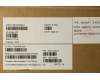 Lenovo 5M10W85911 MECH_ASM GRP KBD BZL,ARA,WW,DB,CHY