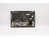 Lenovo 5M10W85926 MECH_ASM GRP KBD BZL,HUN,WW,DB,CHY