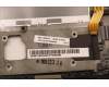 Lenovo 5M10W85929 MECH_ASM GRP KBD BZL,ITA,WW,DB,CHY