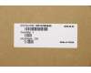 Lenovo 5M10W85945 MECH_ASM GRP KBD BZL,UK,WW,DB,CHY