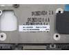 Lenovo 5M10W85999 MECH_ASM GRP KBD BZL,ILD,WW,DB,TRA
