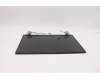 Lenovo 5M10X63651 MECH_ASM 2K_CSOT_IR&HD_Black
