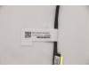 Lenovo 5M10X63652 MECH_ASM 2K_INX_IR&HD_Black