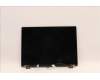 Lenovo 5M10X63654 Lenovo LCD Module, 13\", 2K, Touch, IPS