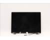 Lenovo 5M10X63656 Lenovo LCD Module,13\",2K,Touch,Glare,IPS,450nit,100%SRGB
