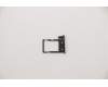 Lenovo 5M10X63657 MECH_ASM ASM,SIM,Tray