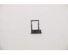 Lenovo 5M10X63657 MECH_ASM ASM,SIM,Tray