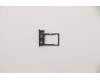 Lenovo 5M10X63657 MECH_ASM ASM,SIM,Tray